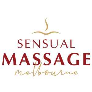 private tantra massage melbourne|Tantric massage events in Caroline Springs, Australia